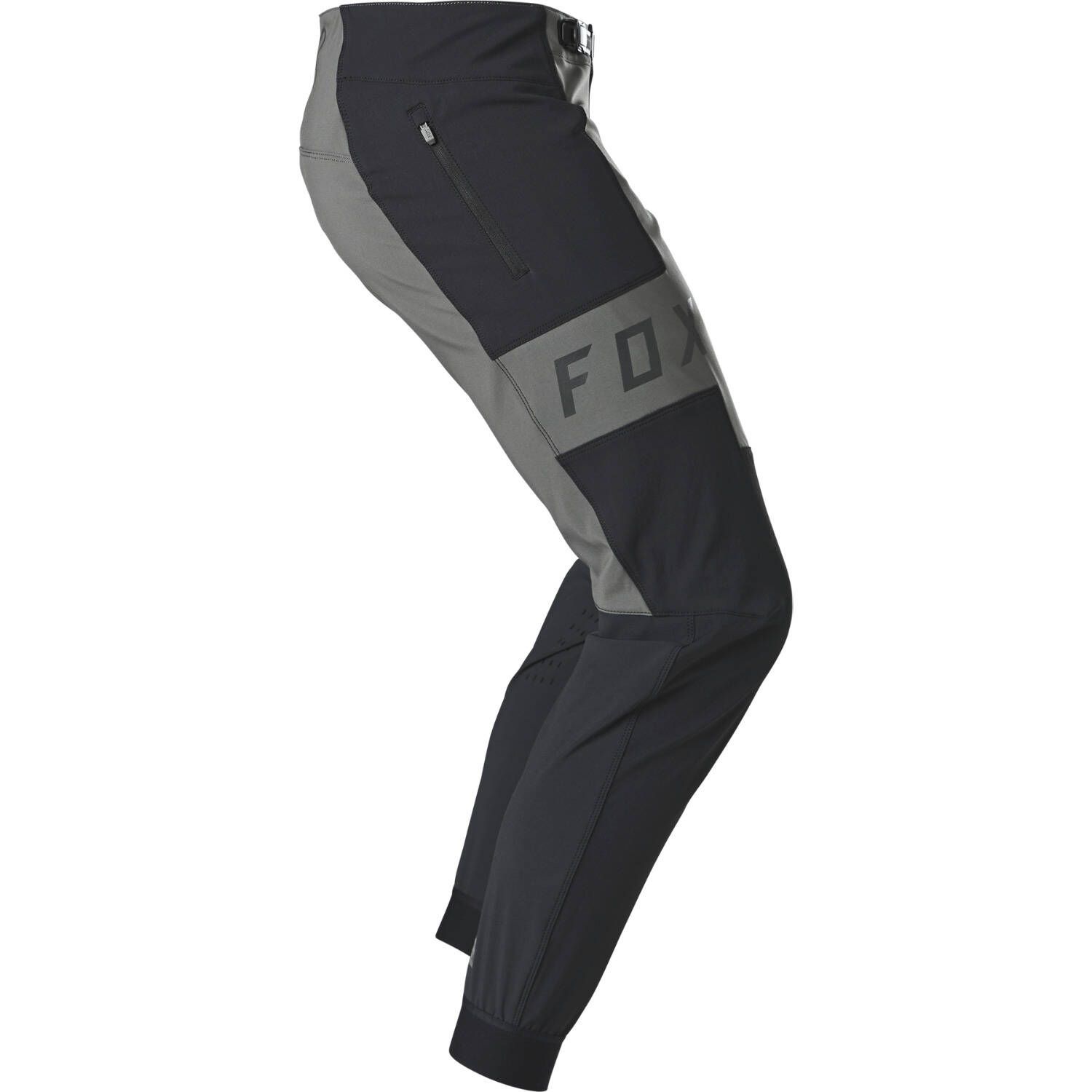 Pantaloni hot sale mtb fox