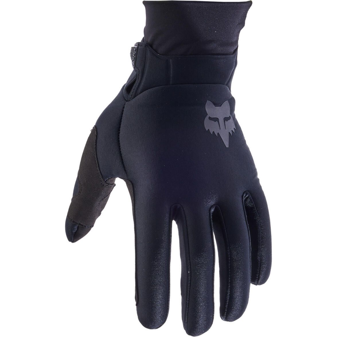 Fox Racing Defend Thermo Gloves | FortNine