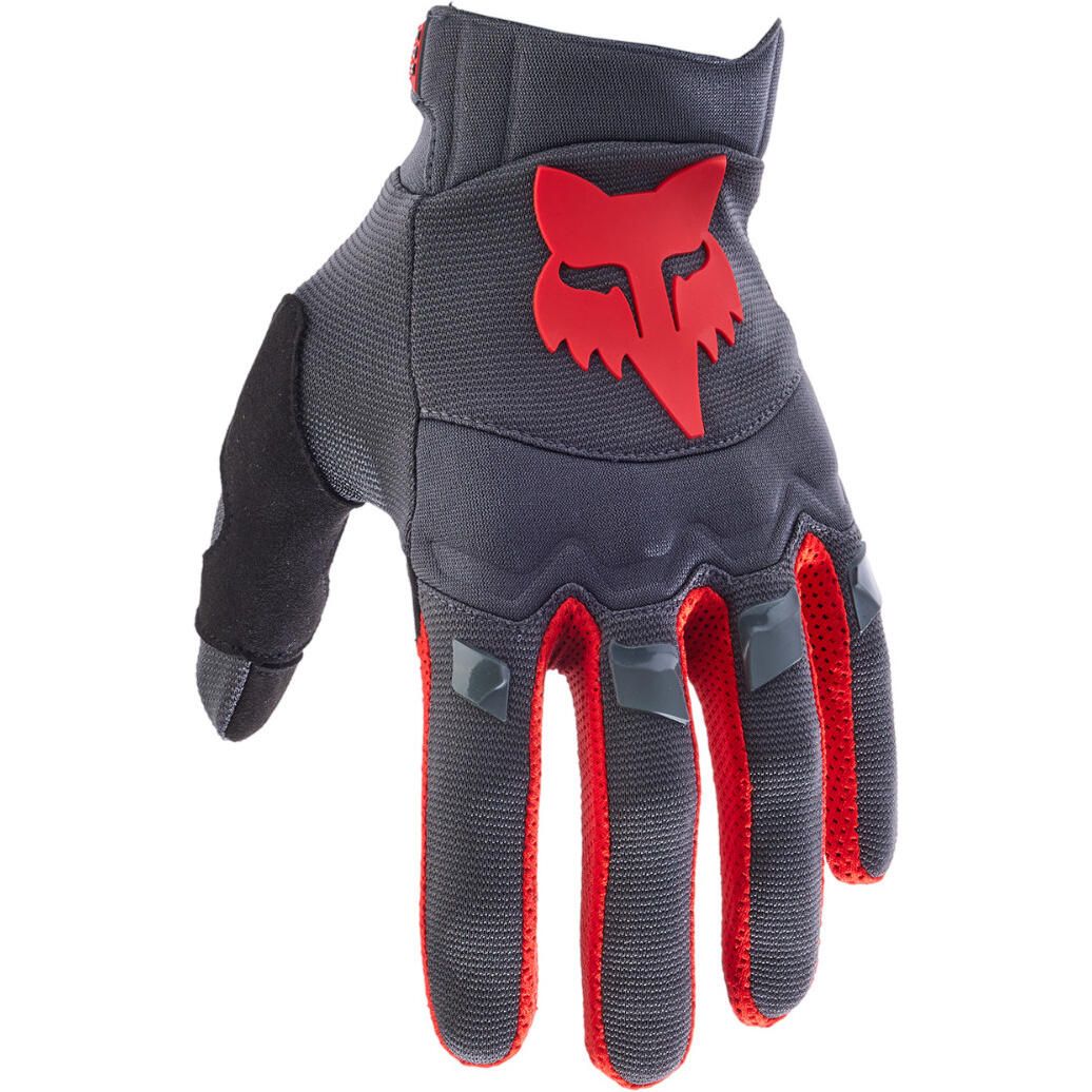 アクセサリー COOTIE All Terrain Racing Glove Fox Racing Dirtpaw CE Gloves | FortNine