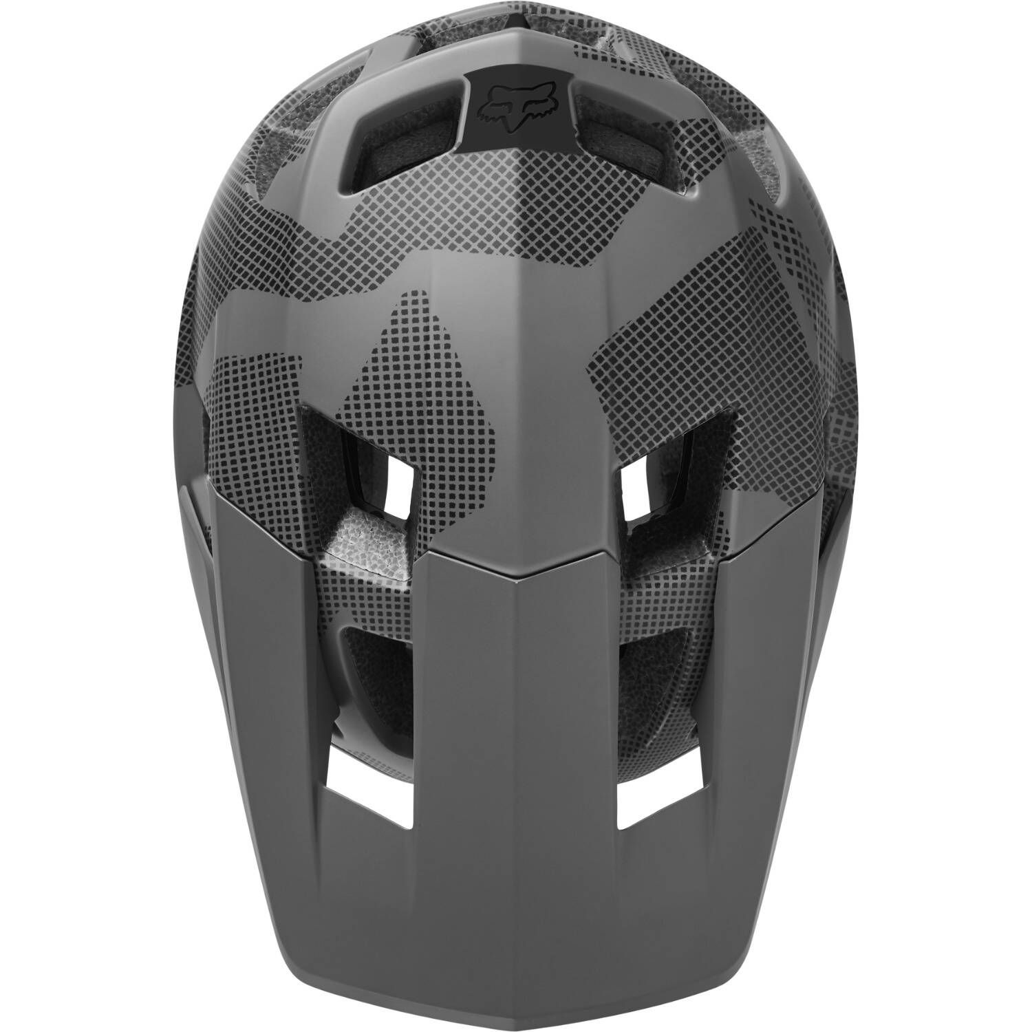 Fox Dropframe Pro Giro Tyrant Review Fox Racing Dropframe Pro Camo