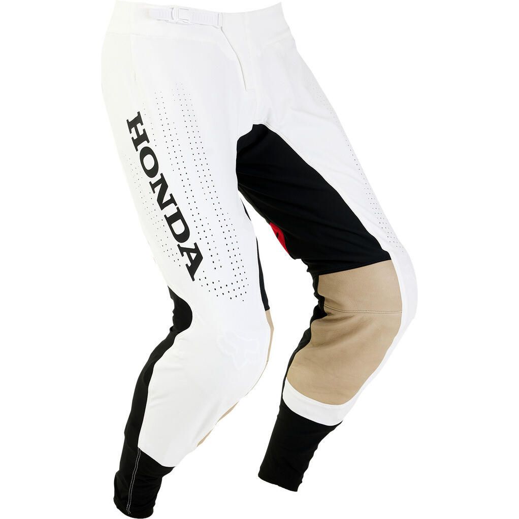 Pants hotsell fox racing size 30 moto x dirtbike pants