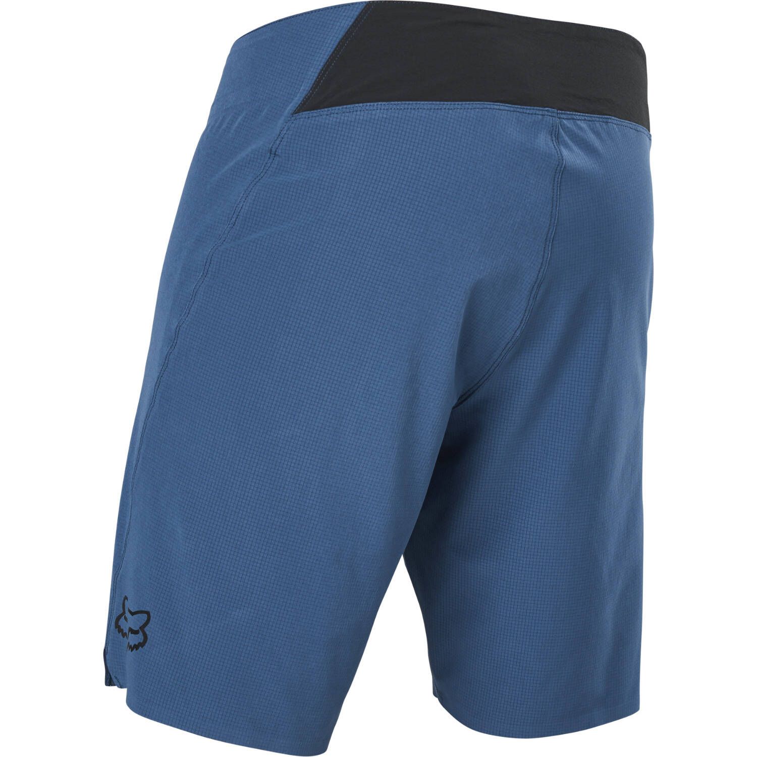 Fox Racing Flexair Lite MTB Shorts FortNine
