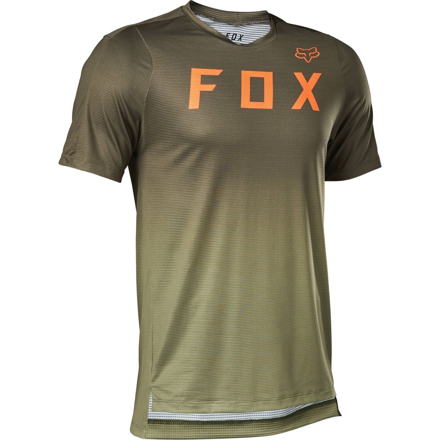 Fox racing sales jersey mtb