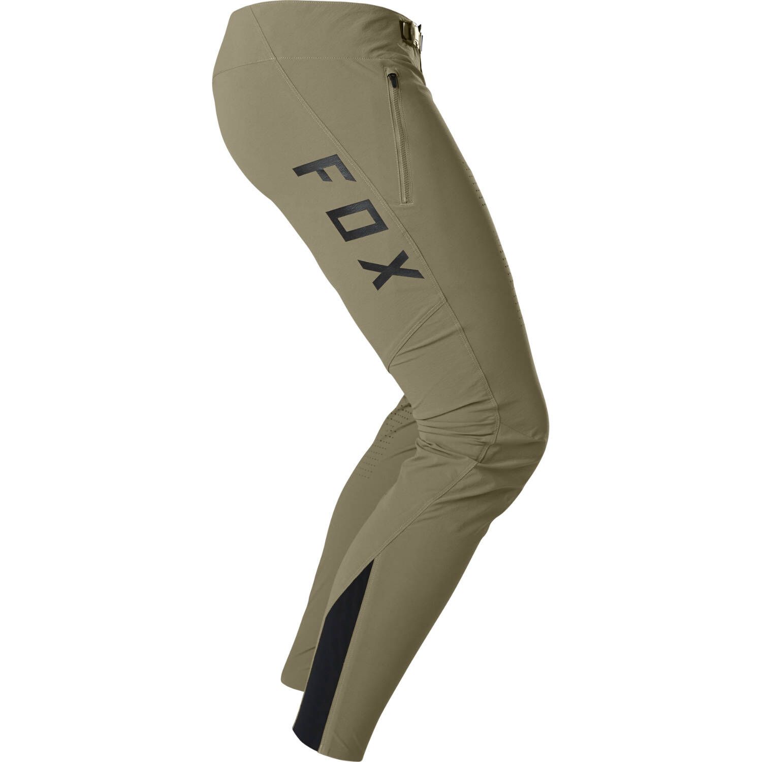Fox Racing Flexair MTB Pants 2022 FortNine
