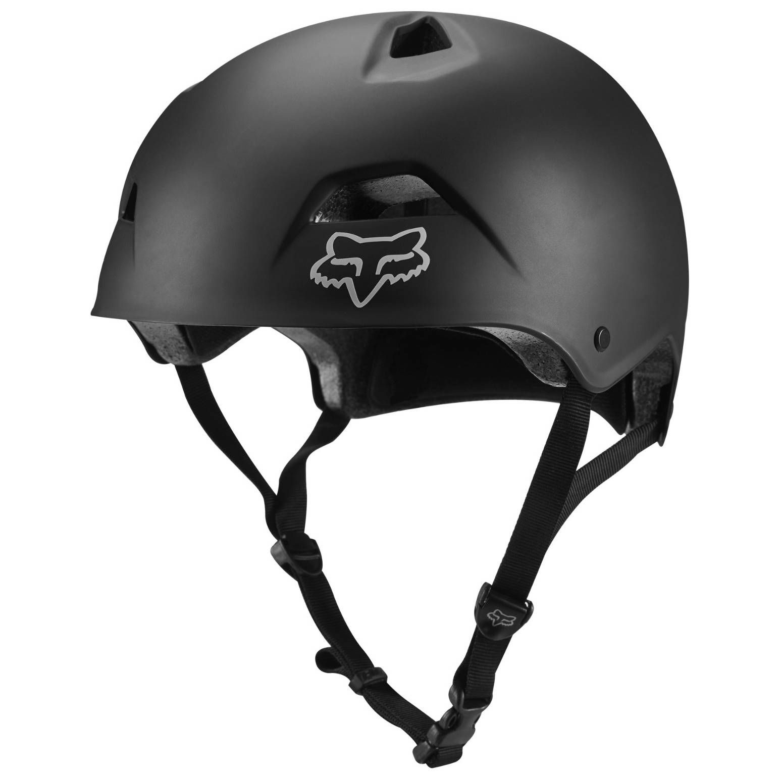 Fox racing discount flight sport helmet