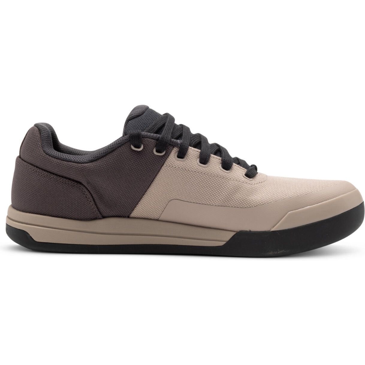 Fox Racing Fox Union Canvas Flat MTB Shoes | FortNine
