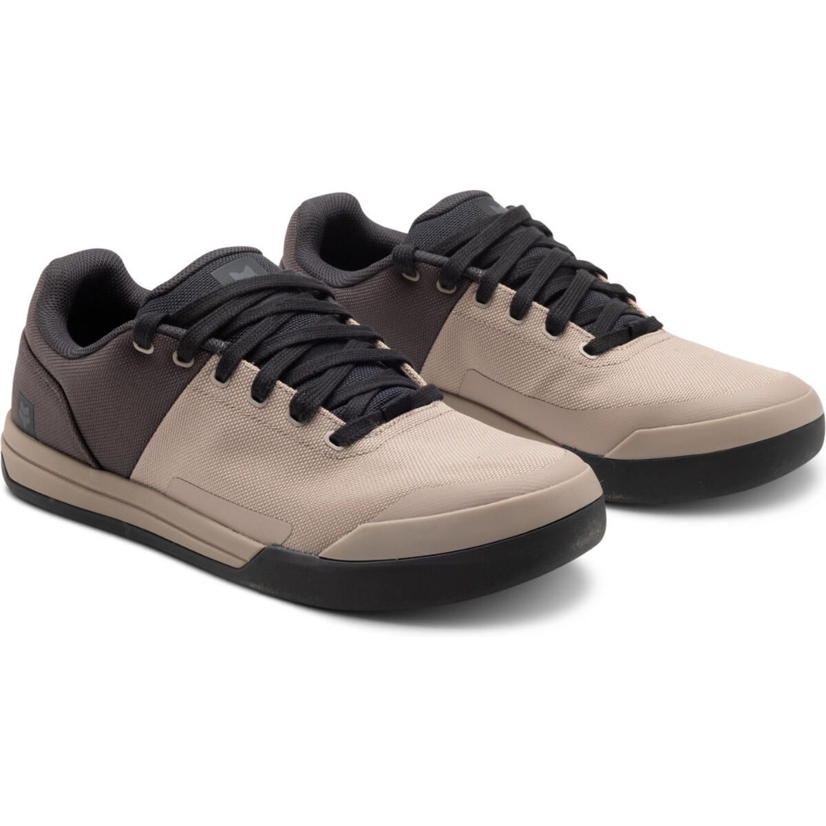 Fox Racing Fox Union Canvas Flat MTB Shoes | FortNine