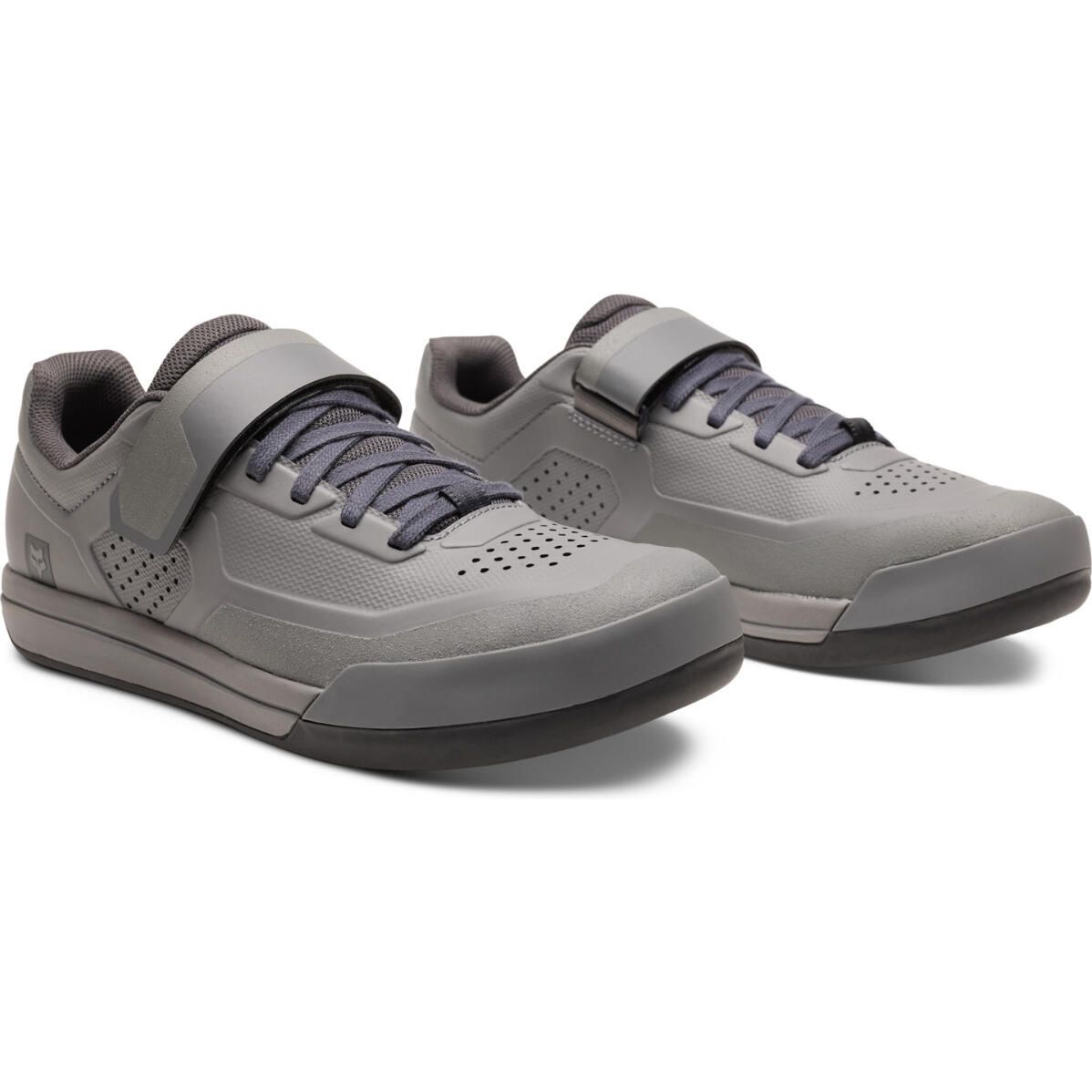 Fox Racing Fox Union Clipless MTB Shoes | FortNine