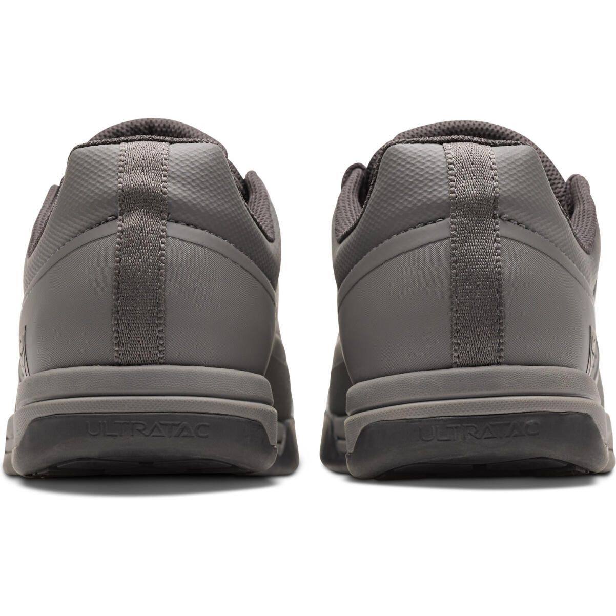 Fox Racing Fox Union Flat MTB Shoes | FortNine