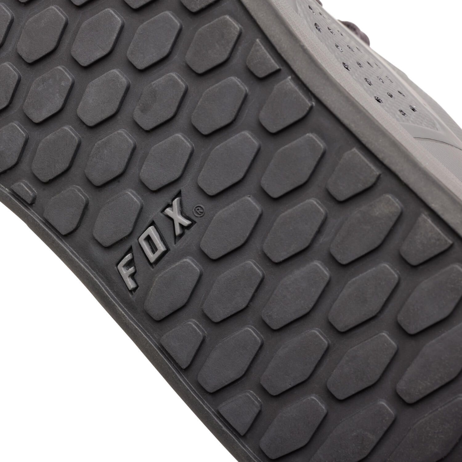 Fox Racing Fox Union Flat MTB Shoes | FortNine
