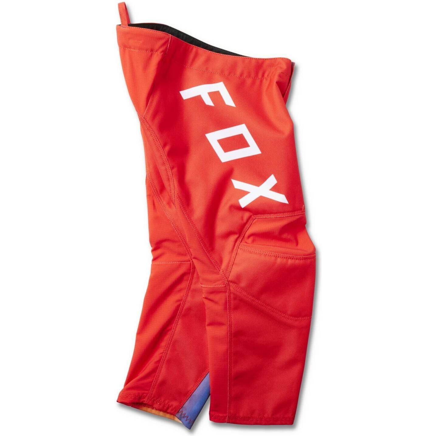 Fox Racing Kids 180 Toxsyk Pants | FortNine Canada