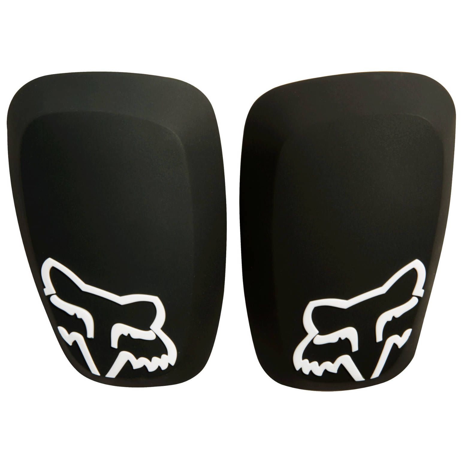 Fox Racing Launch Pro D3O MTB Knee Hard Caps | FortNine