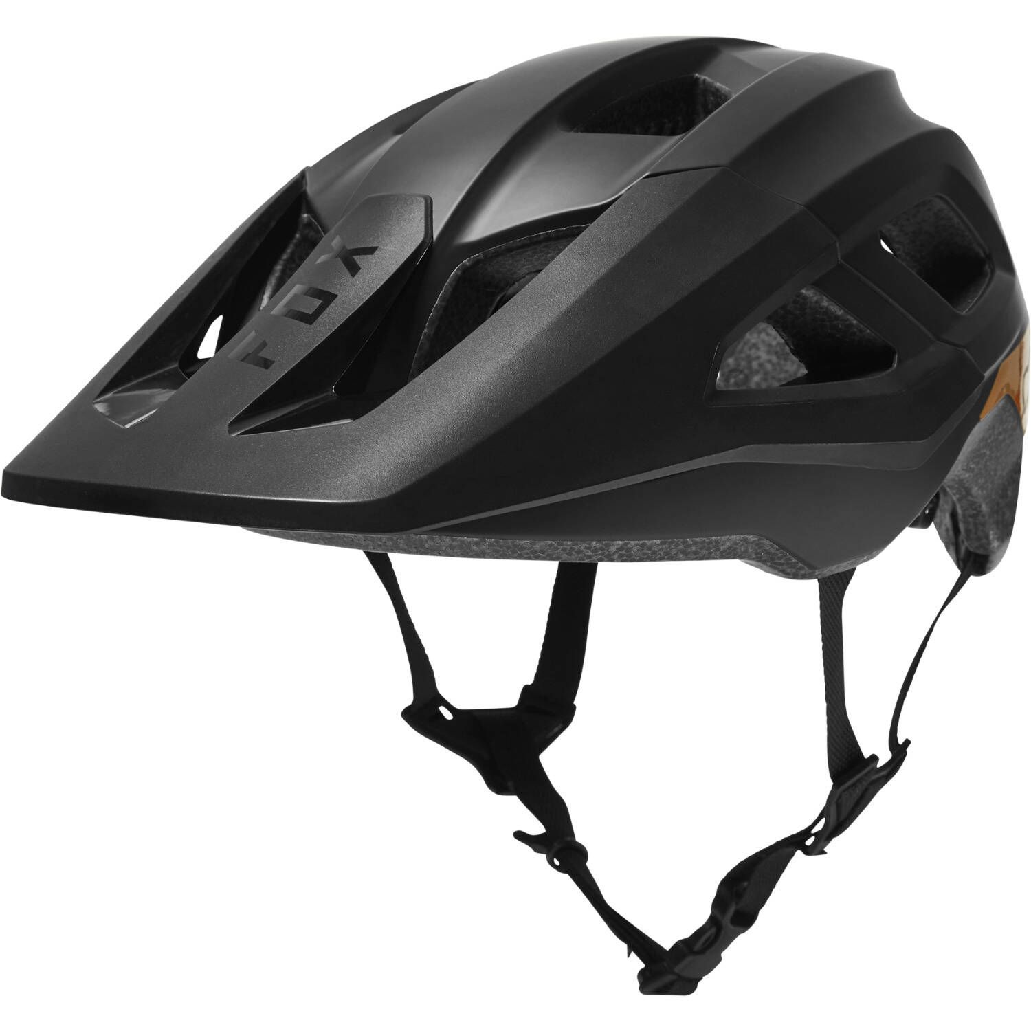 Fox Racing Mainframe MIPS MTB Helmet | FortNine Canada