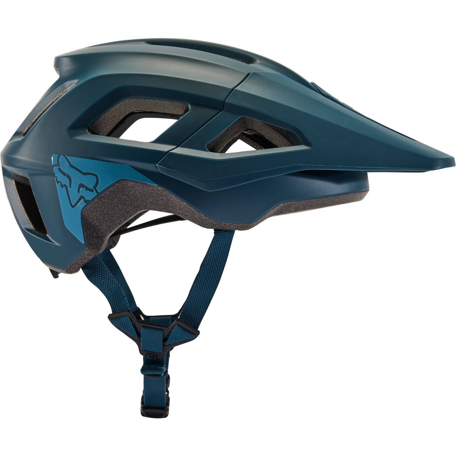 Fox mtb helmets sale