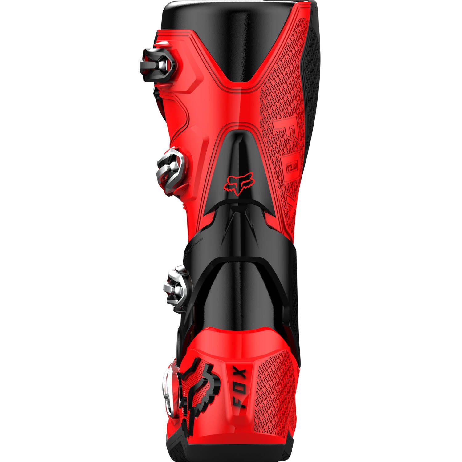 Fox Racing Motion Boots - 2023 | FortNine