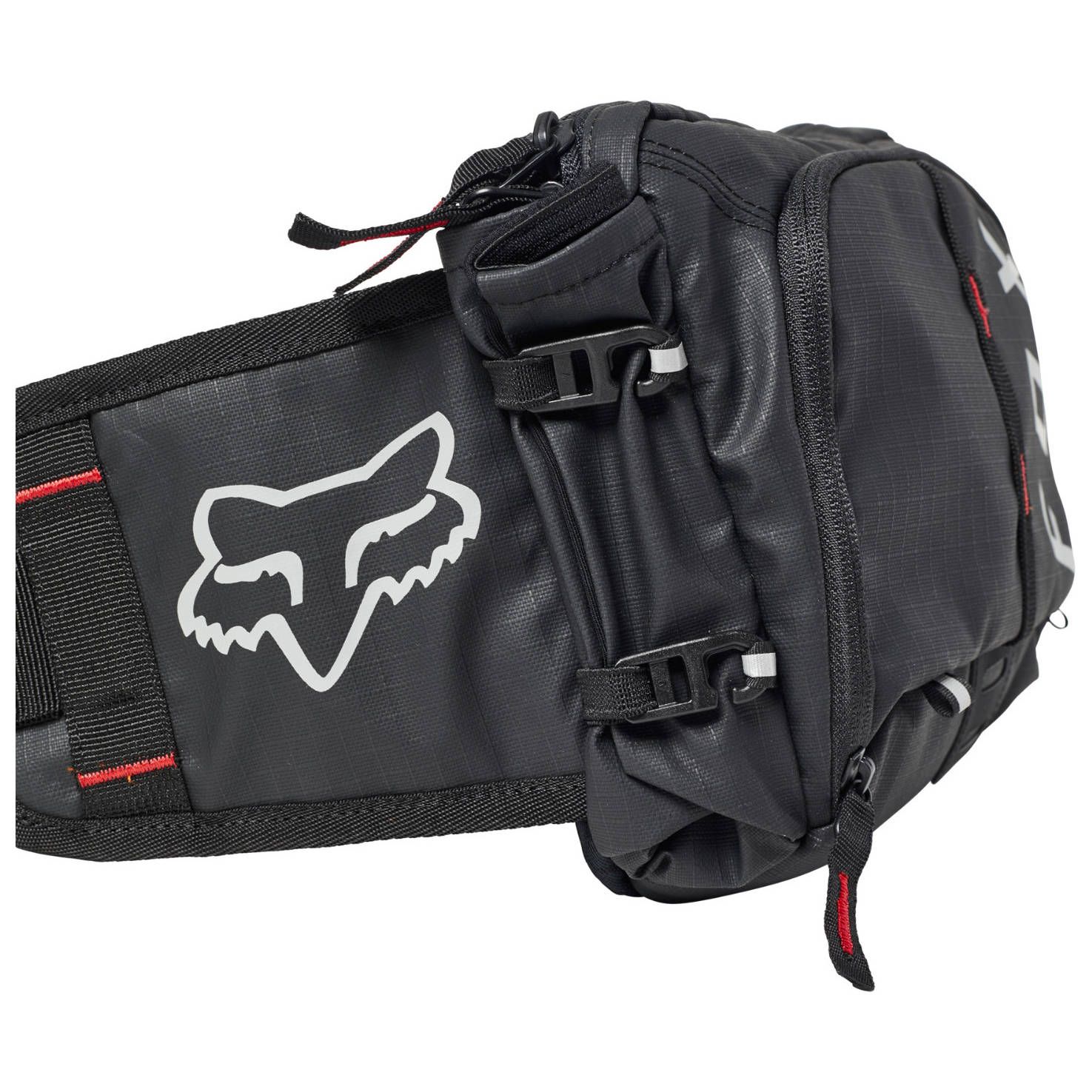 Fox Racing MTB Hip Pack | FortNine