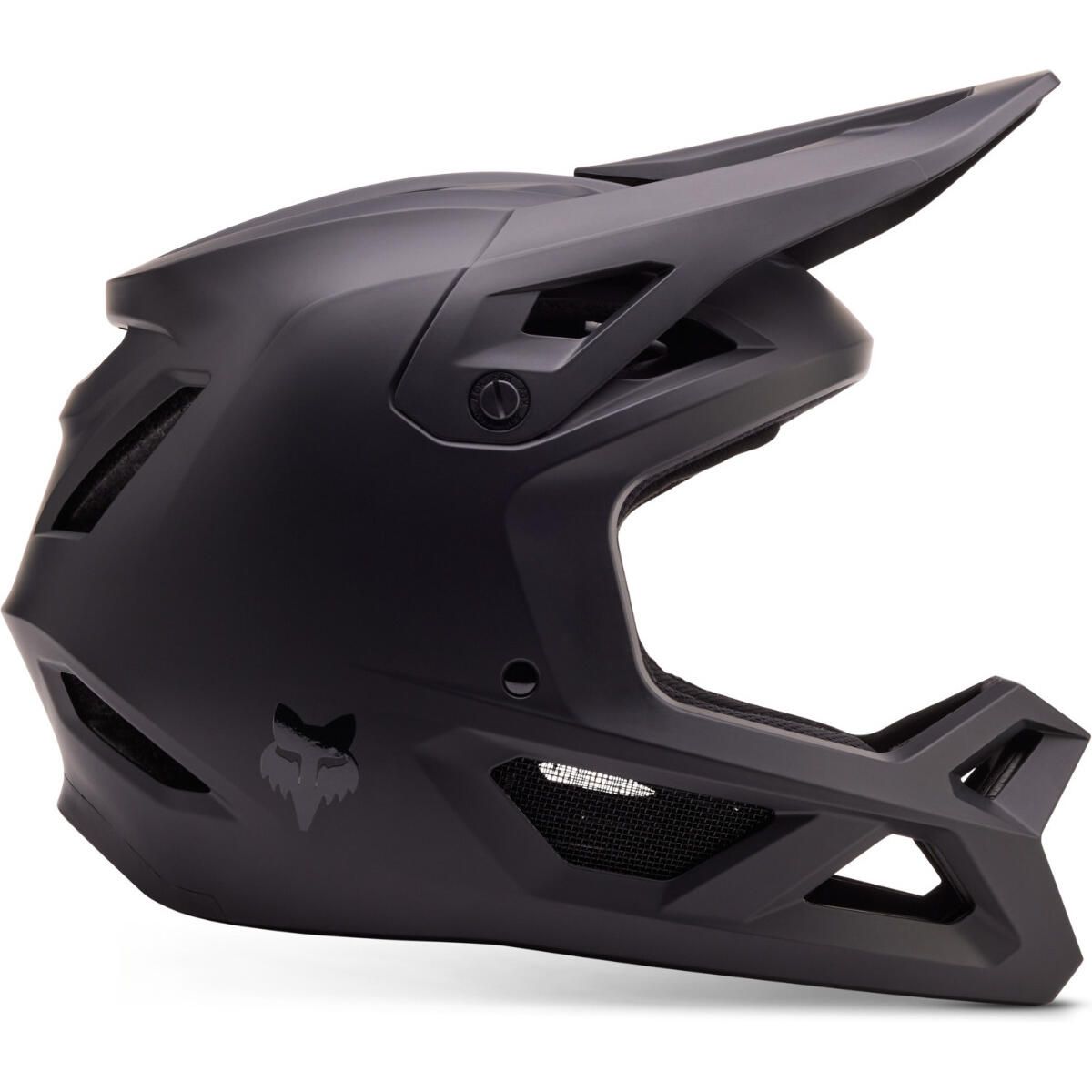 Fox downhill helmets sale