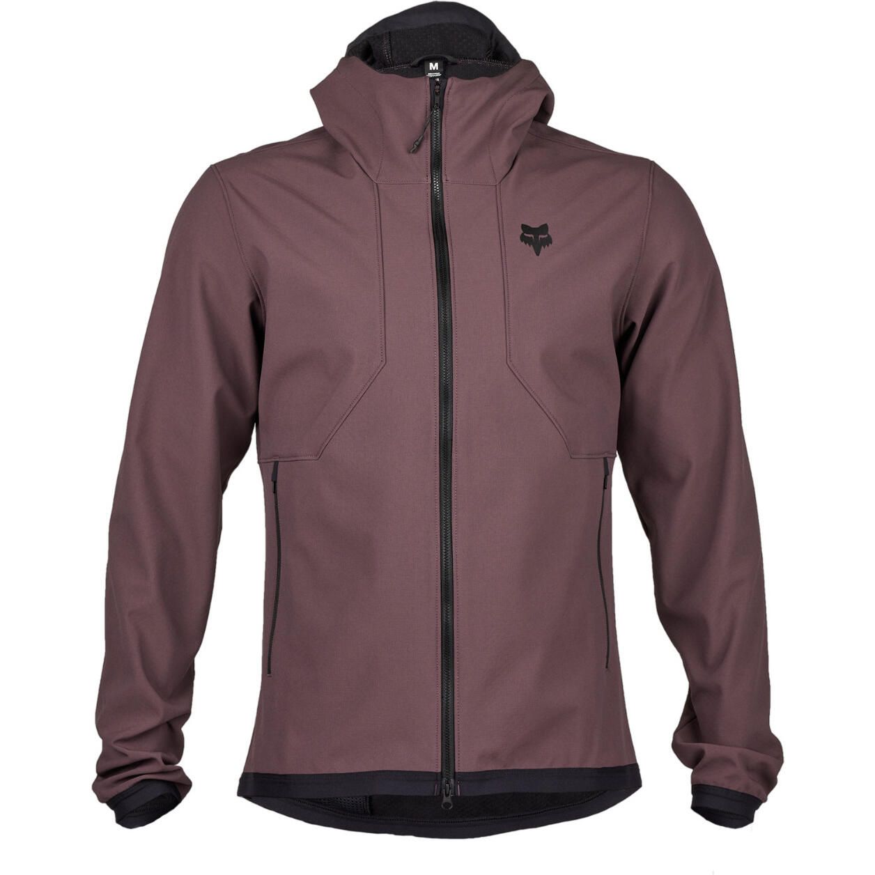 まあぼー　新品　Fox Men's Ranger Fire Jacket Fox Racing RANGER FIRE JACKET : Amazon.ca: Clothing, Shoes