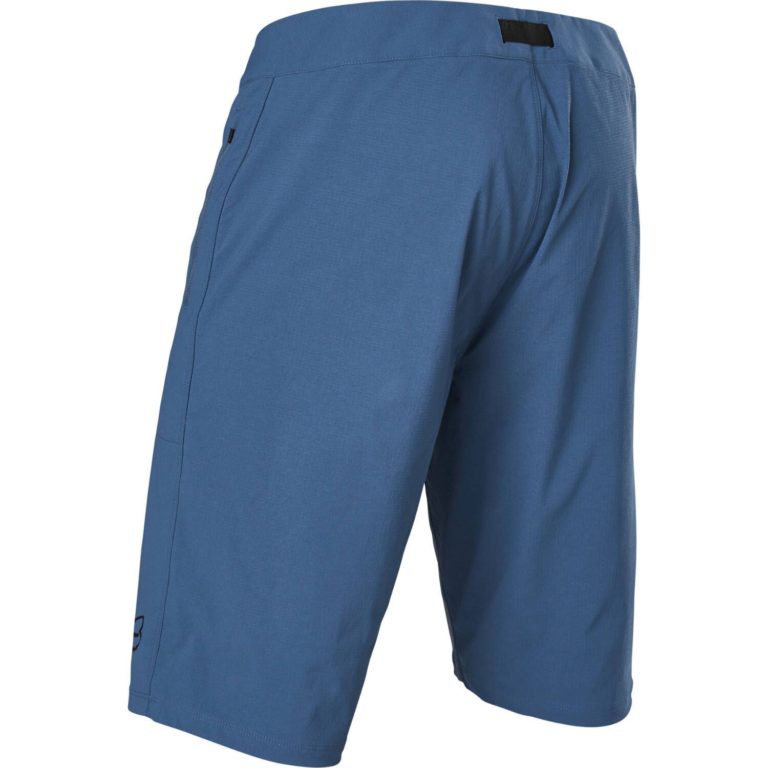Fox Racing Ranger Lite Shorts voor heren, Dirt, 32