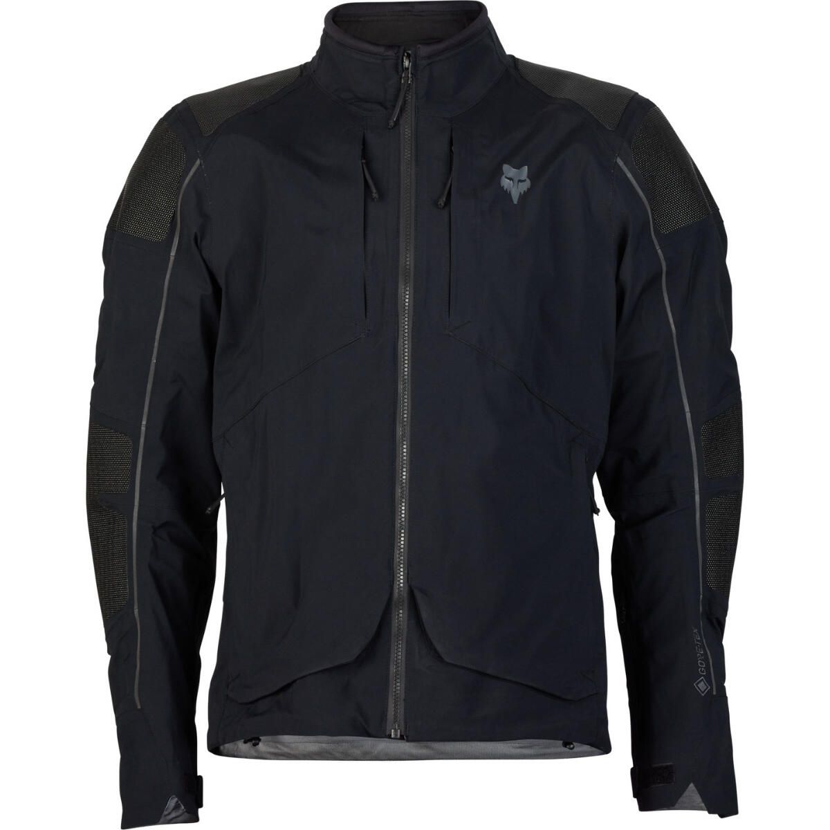 Fox Racing Recon Gore-Tex ADV Jacket | FortNine