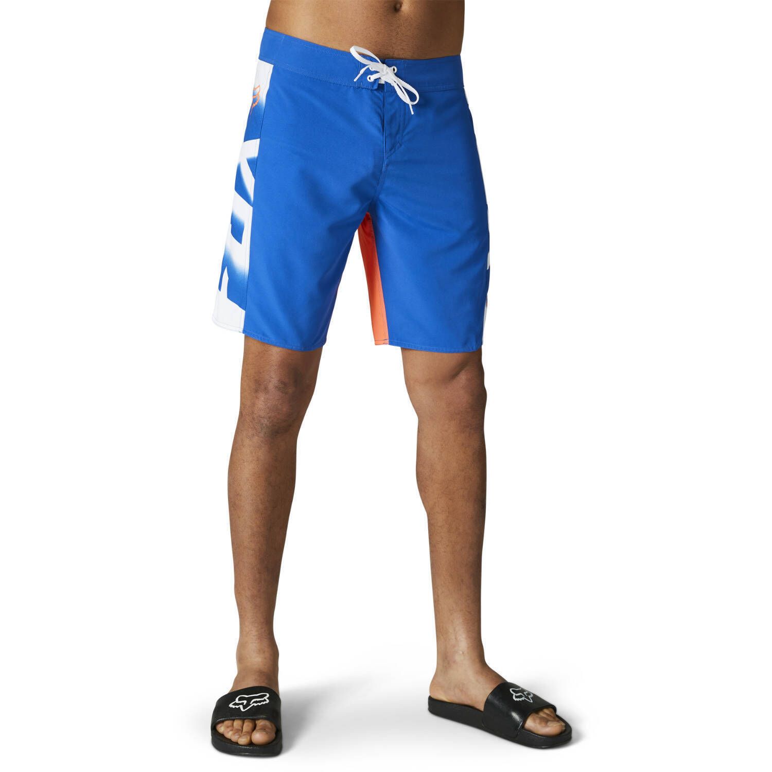 Fox racing clearance boardshorts