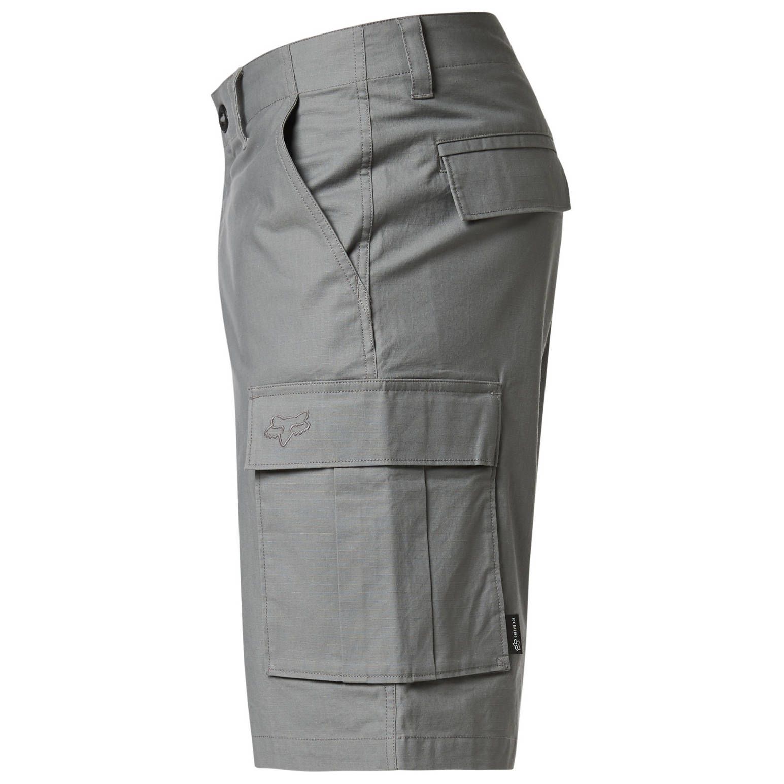 新作　RUFFLOG OUT POCKET STRETCH SHORTS 新作 RUFFLOG OUT POCKET STRETCH SHORTS RUFFLOG｜ラフロッグ