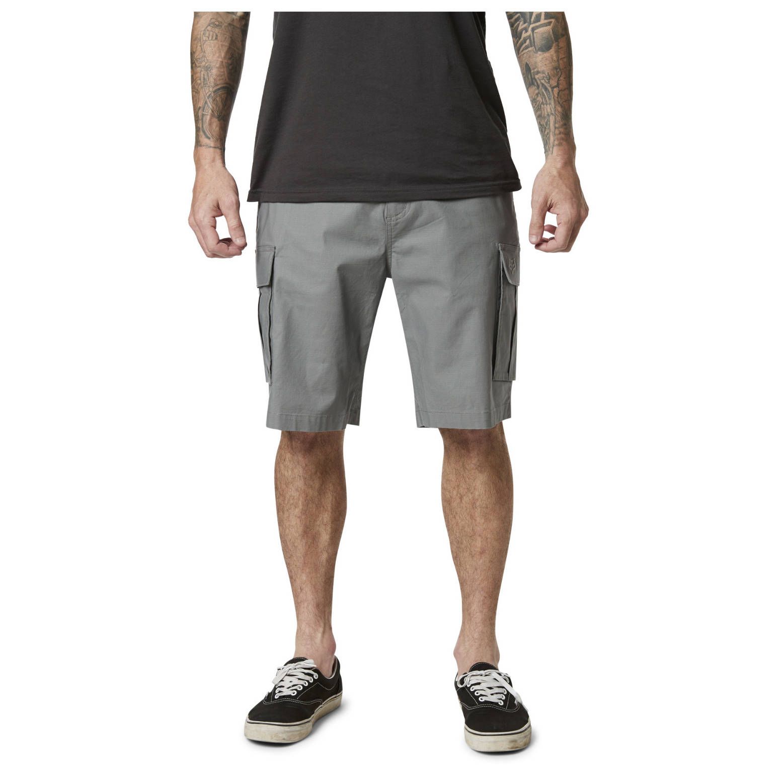 Fox Racing Slambozo 2.0 Shorts | FortNine Canada