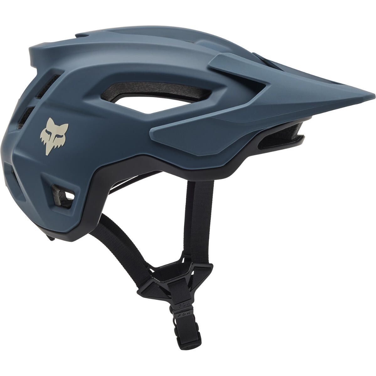 Fox speedframe helmet for sale on sale