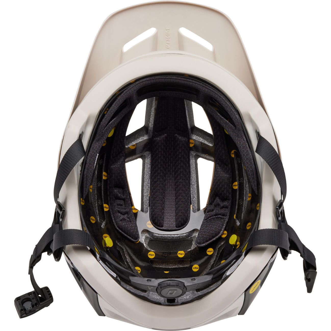 Speedframe new arrivals pro elv