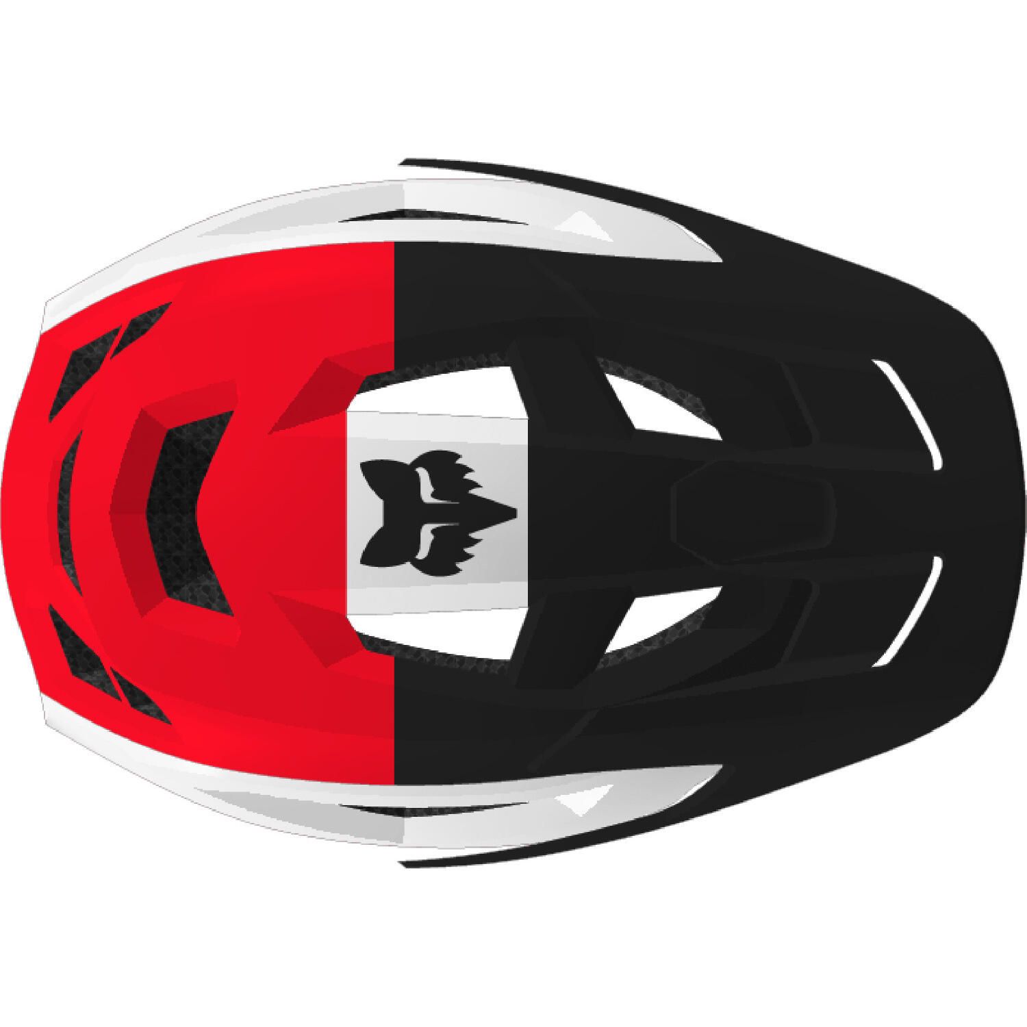 フク ホンダ（HONDA） DIO ZX / ディオ ZX ( AF35 ) 標準取付 スパーク