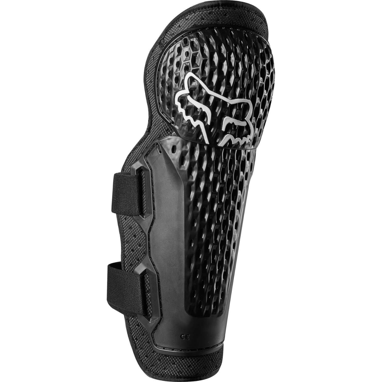 Fox Racing Titan Sport Knee Guards | FortNine