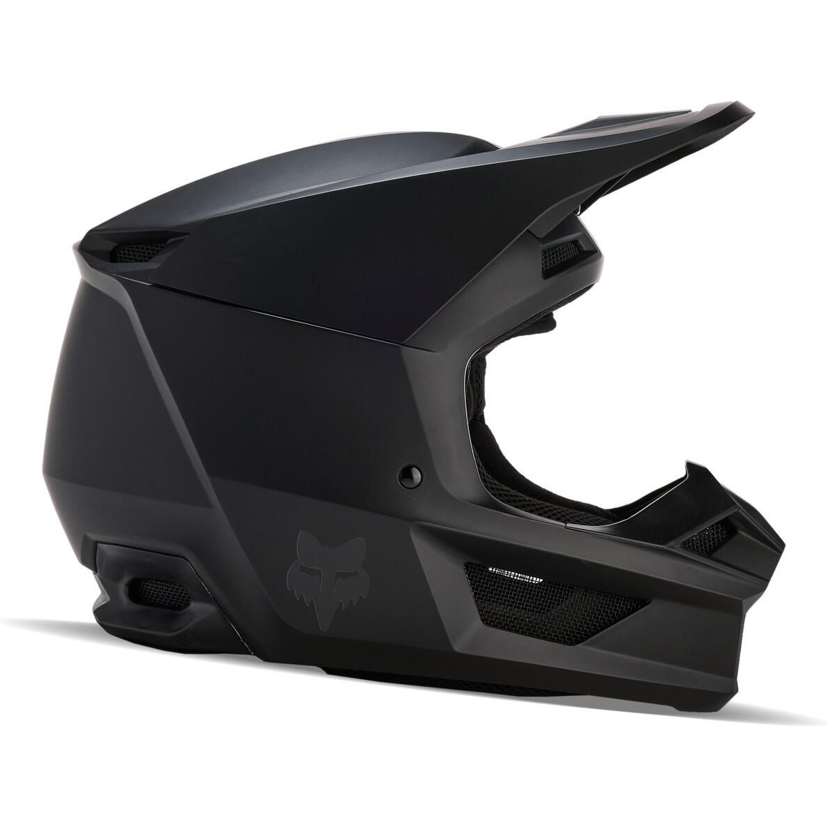 Fox Racing V Core MIPS Helmet | FortNine