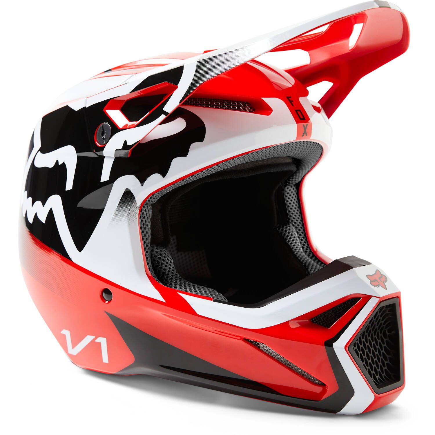 Fox quad helmets sale