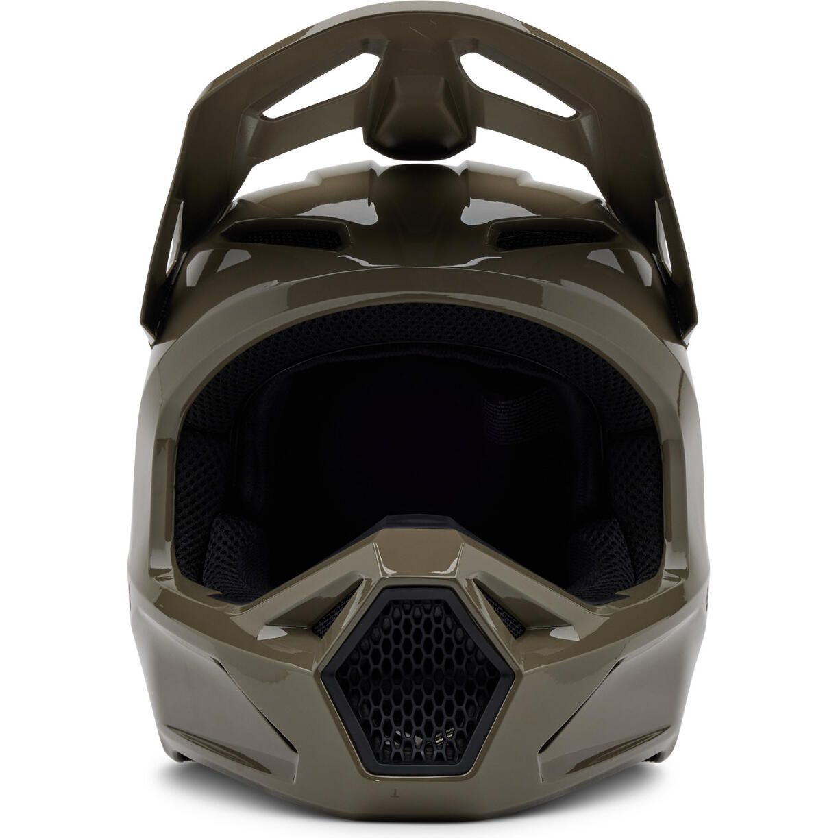 Fox Racing V1 MIPS Helmet | FortNine