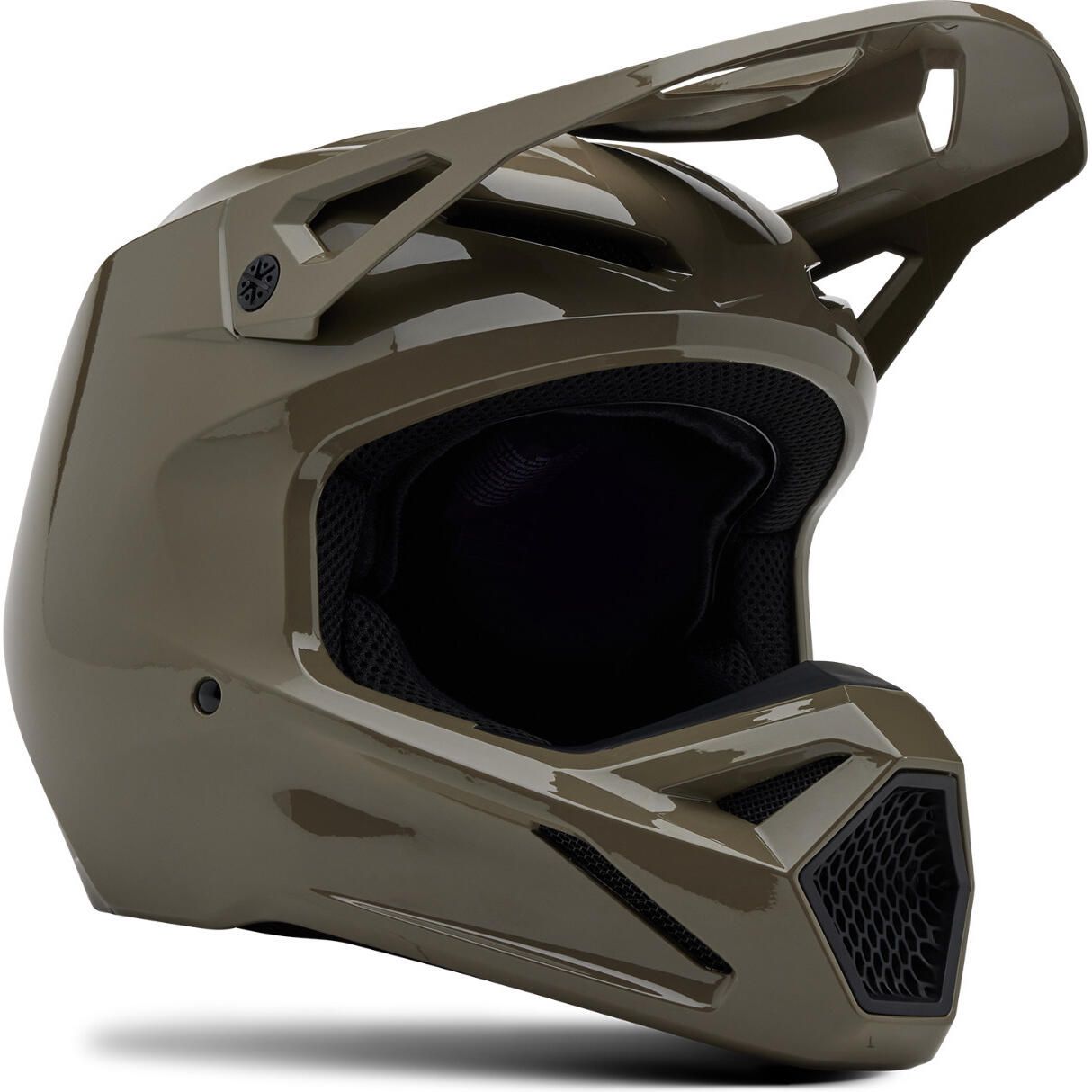 Fox Racing V1 MIPS Helmet | FortNine