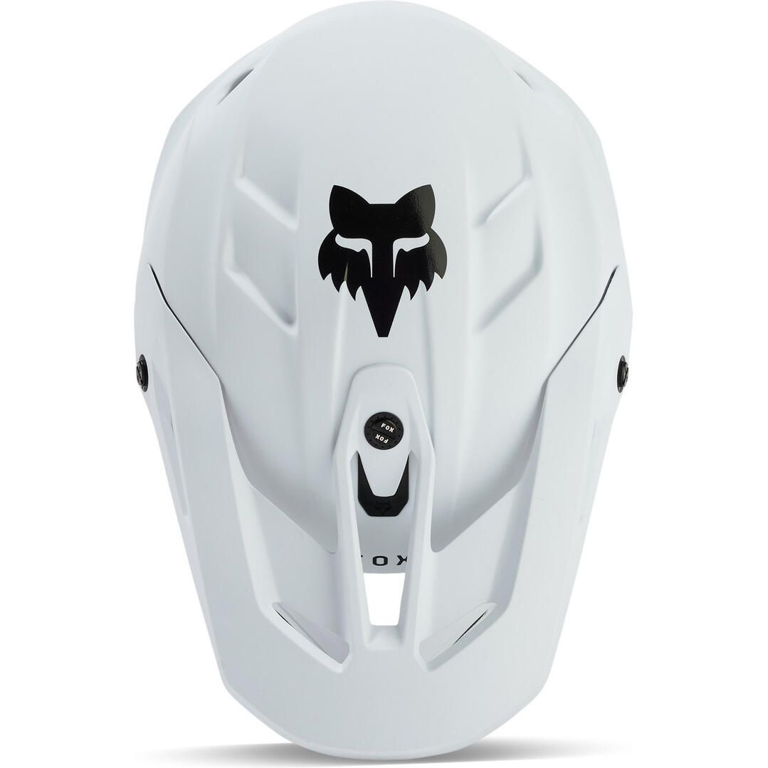 Fox Racing V3 MIPS Helmet | FortNine Canada