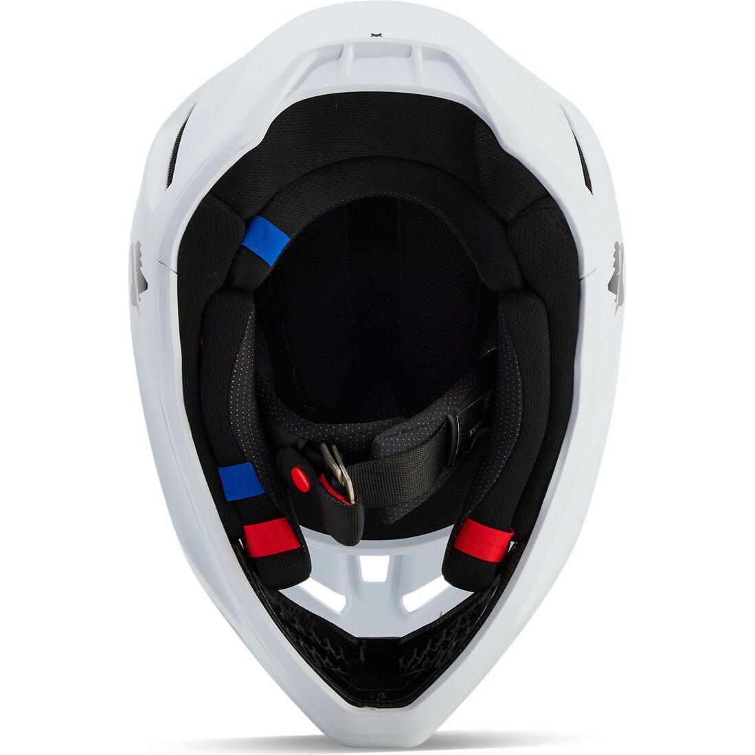 Fox Racing V3 MIPS Helmet | FortNine Canada