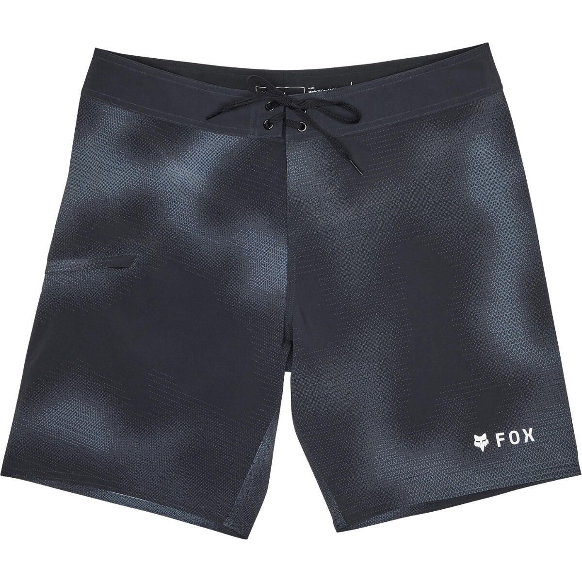 charbon シャルボン SHINING STAR RACING SHORTS CARB-CRB18-102-BLKBLK-high-