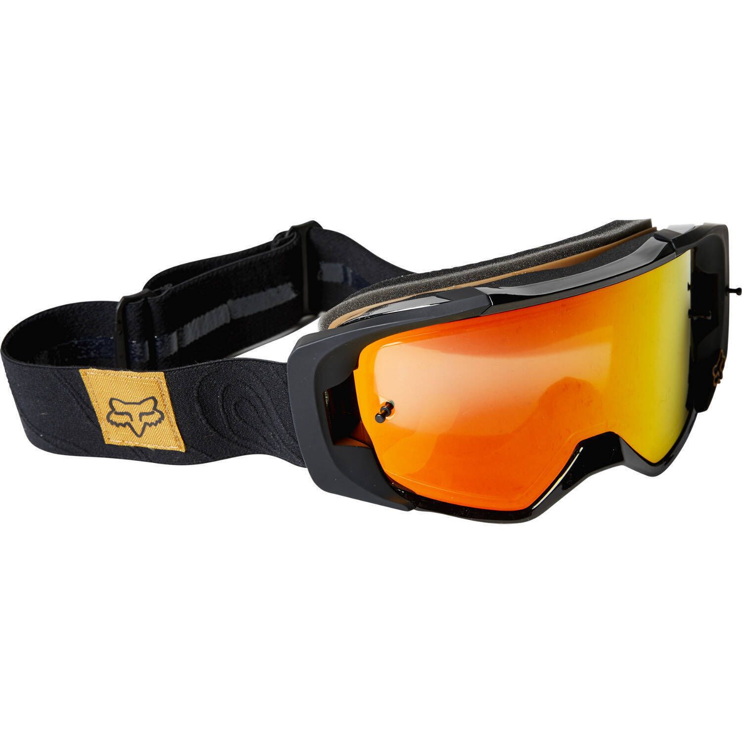 Fox Racing Vue Drive Goggles | FortNine