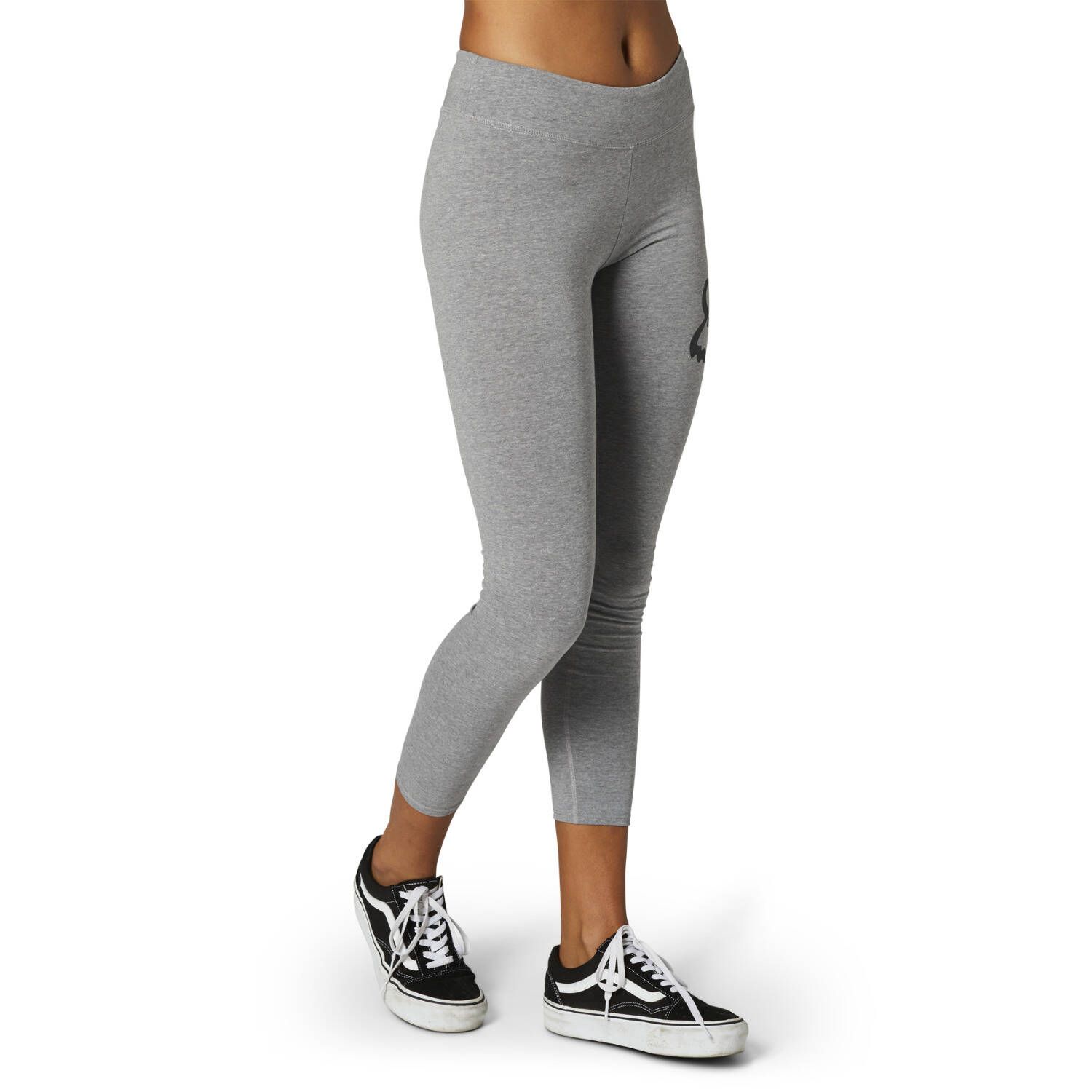 Fox Racing Leggings & Treggings voor Dames in de nieuwe Fox Racing Leggings & Treggings voor Dames in de nieuwe