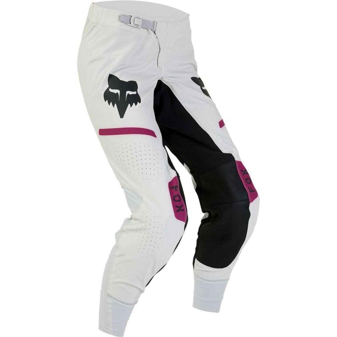 Fox Racing Womens Flexair Optical Pants | FortNine