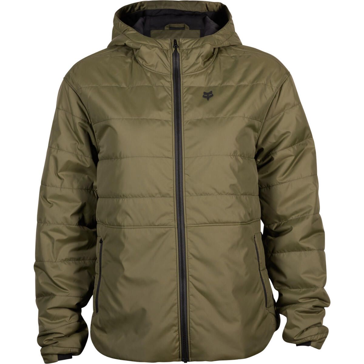 ショップ ZX35U-5B｜ショートリーチシリーズ｜土木｜業種から探す｜商品情報