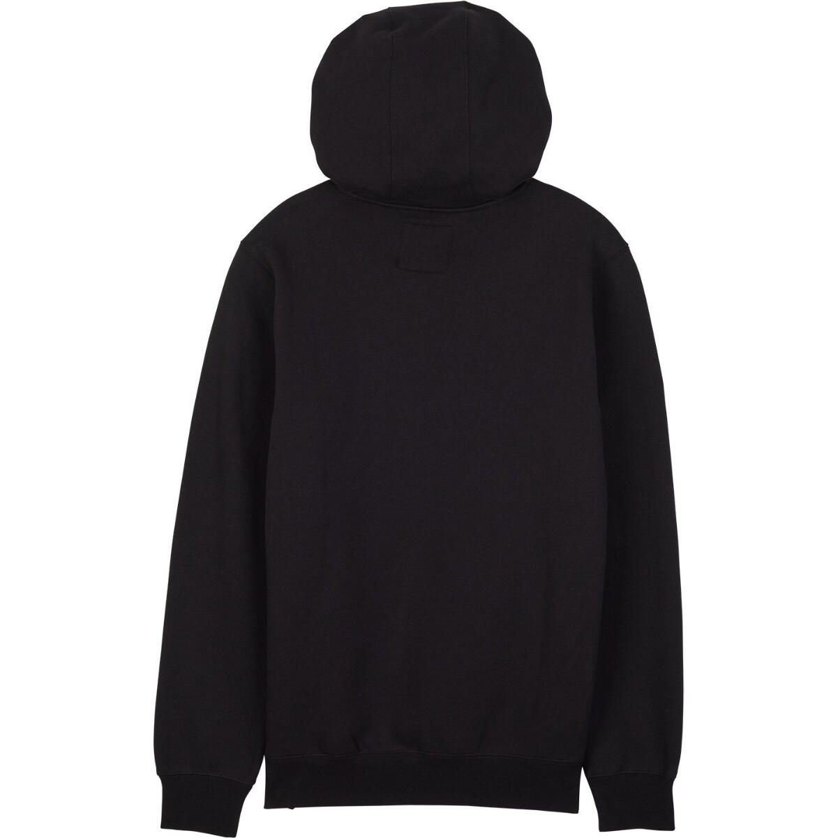 Fox Racing x Kawasaki Pullover Hoody | FortNine