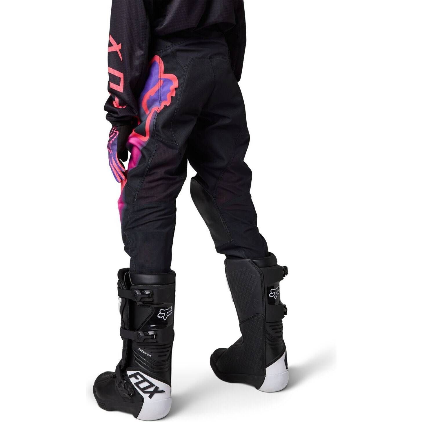 Girls bmx pants hotsell