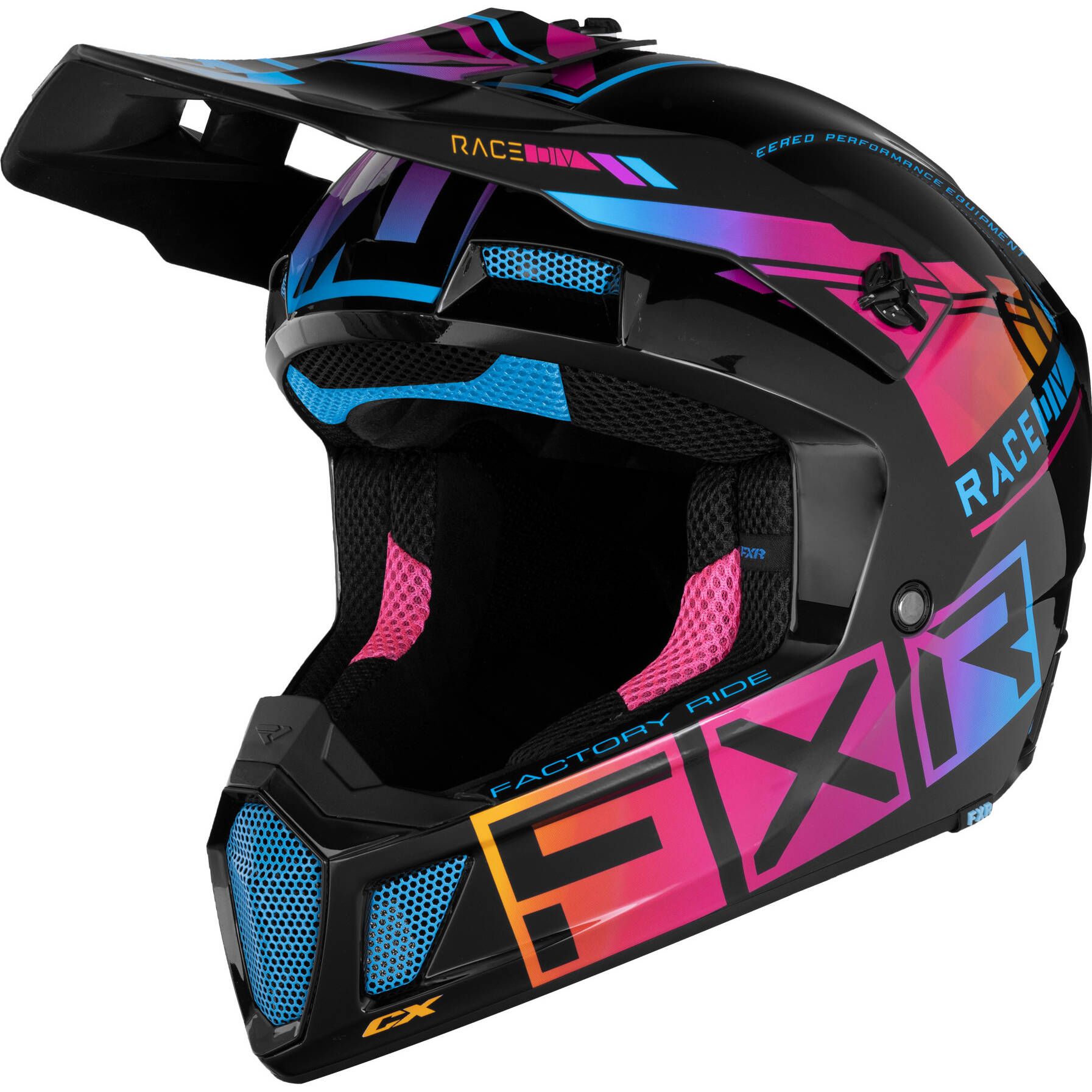 Fxr helmets sale canada