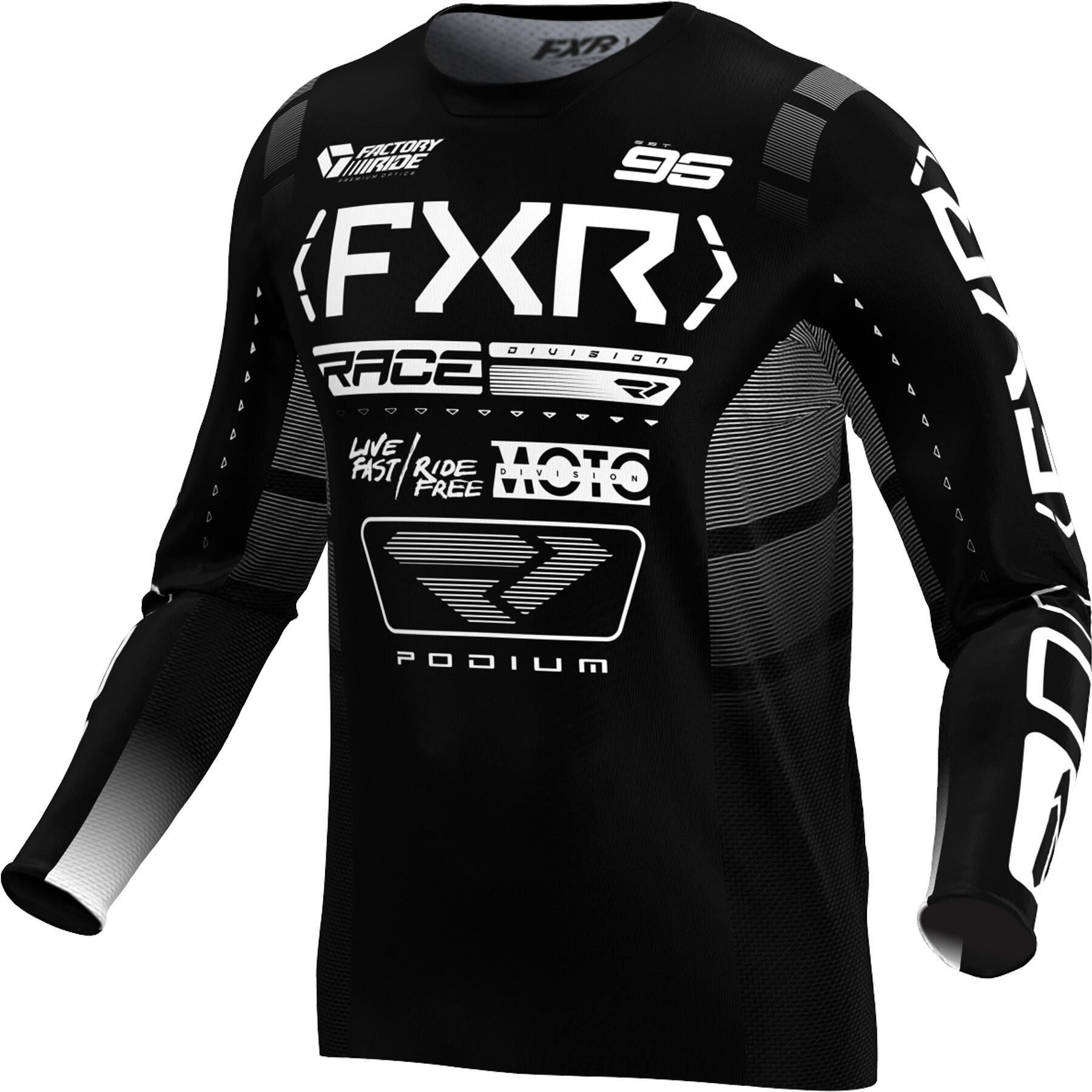 トップス Human made cpfm mx racing team jersey トップス Human made cpfm mx racing team jersey Human made