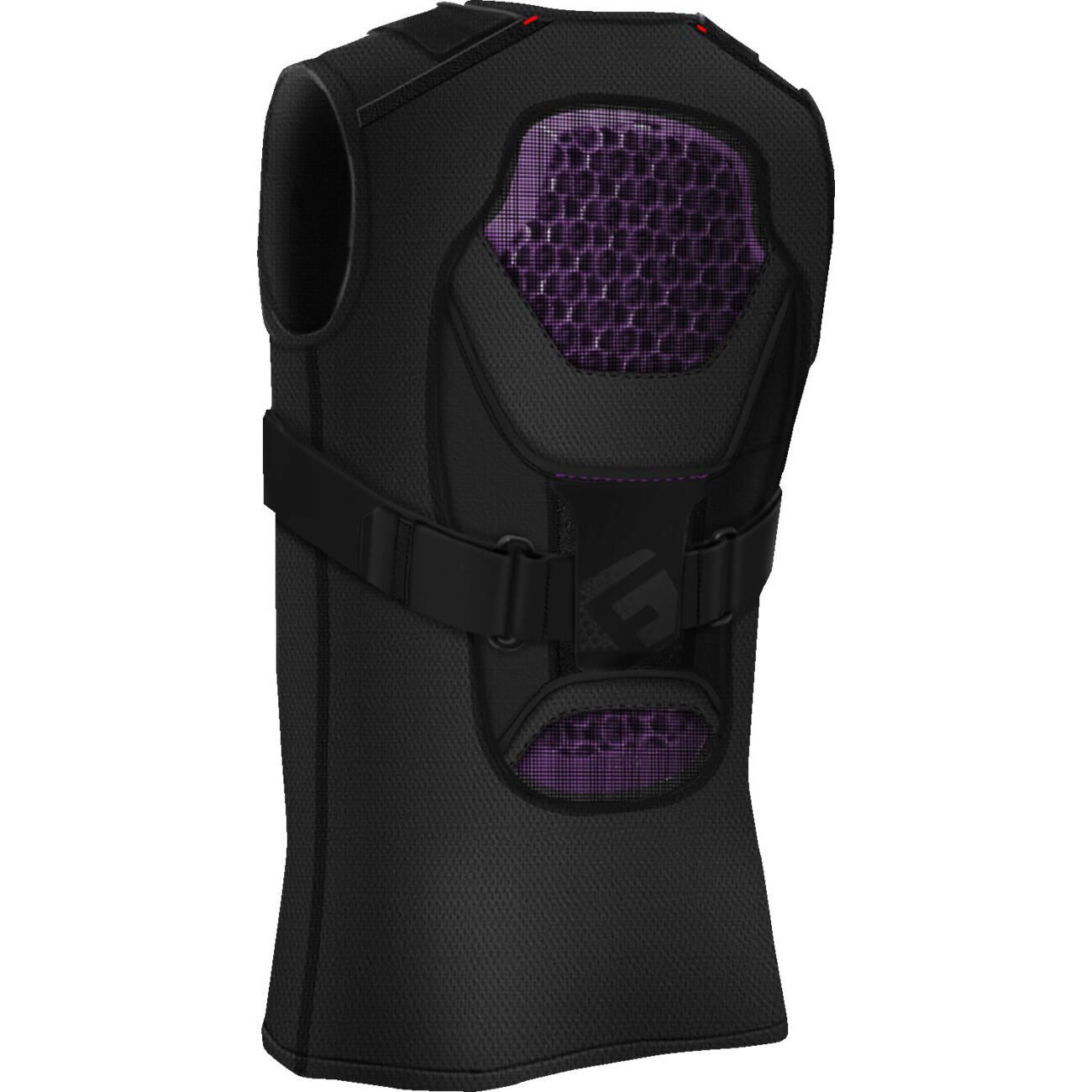 G-Form MX Spike Armored Top | FortNine