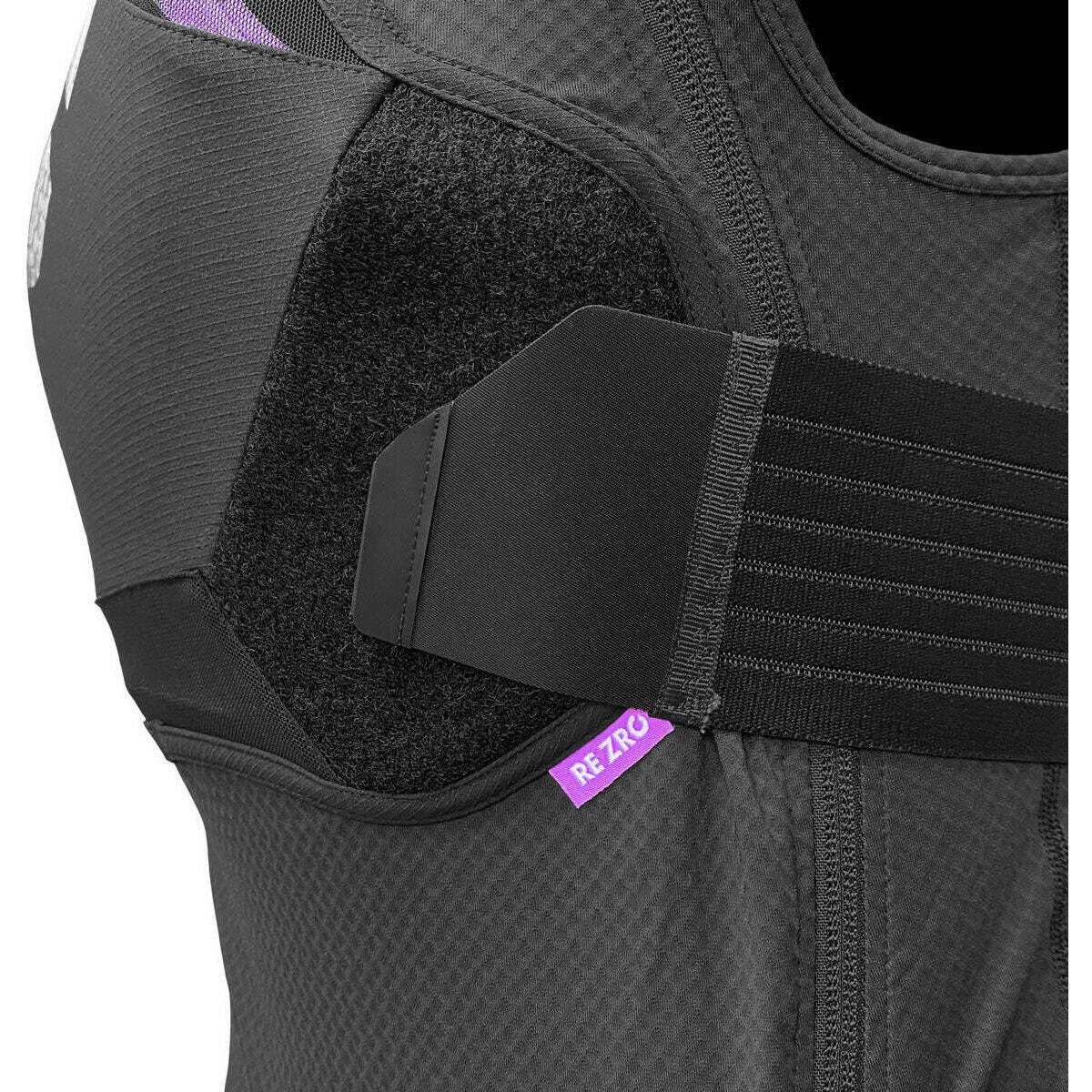 G-Form MX Spike Armored Top | FortNine