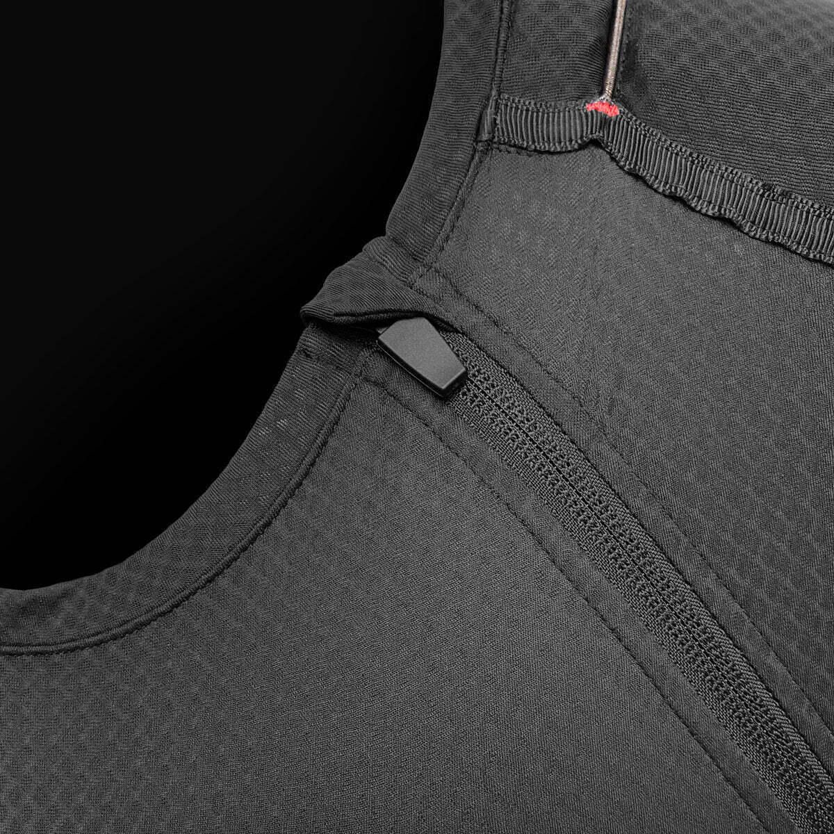 G-Form MX Spike Armored Top | FortNine