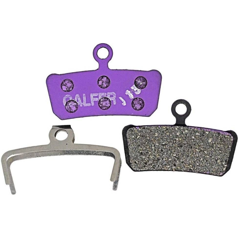 Avid trail store 7 brake pads